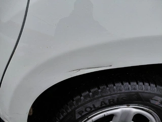 VŘ č. 23 ČEZ Dacia Duster 1.5 dCi 80 kW 4x4 S&S, RZ 1TL1431