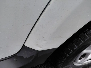 VŘ č. 23 ČEZ Dacia Duster 1.5 dCi 80 kW 4x4 S&S, RZ 1TL1431