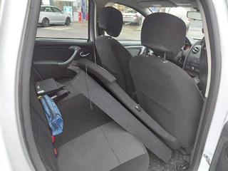 VŘ č. 23 ČEZ Dacia Duster 1.5 dCi 80 kW 4x4 S&S, RZ 1TL1431