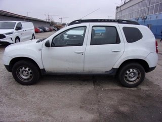 VŘ č. 24 ČEZ Dacia Duster 1.5 dCi 80 kW 4x4 S&S, RZ 1TJ1230