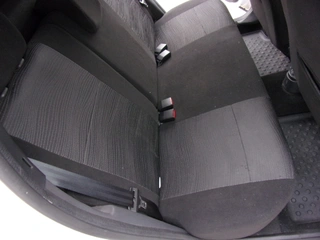 VŘ č. 24 ČEZ Dacia Duster 1.5 dCi 80 kW 4x4 S&S, RZ 1TJ1230