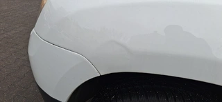 VŘ č. 25 ČEZ DACIA DUSTER 1.5 dCi 80 kW 4x4 S&S, RZ 1TL1408