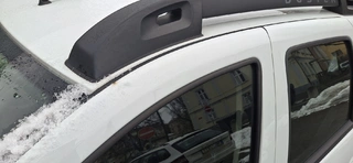 VŘ č. 25 ČEZ DACIA DUSTER 1.5 dCi 80 kW 4x4 S&S, RZ 1TL1408