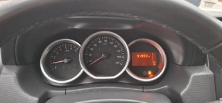 VŘ č. 25 ČEZ DACIA DUSTER 1.5 dCi 80 kW 4x4 S&S, RZ 1TL1408