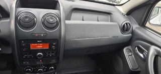 VŘ č. 25 ČEZ DACIA DUSTER 1.5 dCi 80 kW 4x4 S&S, RZ 1TL1408