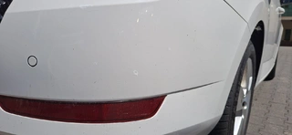 VŘ č. 29 ČEZ ŠKODA FABIA 1.0 TSI 70kW Ambition Combi, RZ 1TU3796
