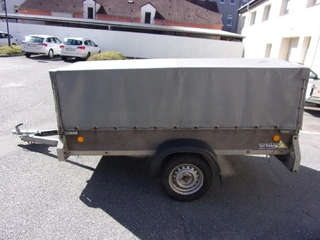 VŘ č. 30 ČEZ vozík Agados VZ VZ-26 B2, RZ 9T93787
