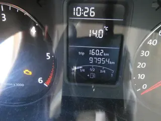 21. e-aukce ČEZ VOLKSWAGEN AMAROK, RZ 9T49648