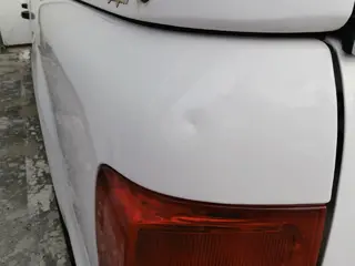 21. e-aukce ČEZ VOLKSWAGEN AMAROK, RZ 9T49648