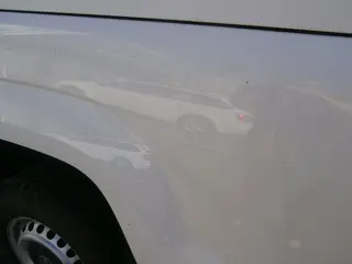 21. e-aukce ČEZ VOLKSWAGEN AMAROK, RZ 9T49648
