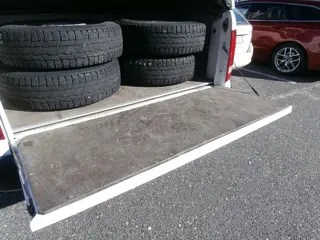 21. e-aukce ČEZ VOLKSWAGEN AMAROK, RZ 9T49648