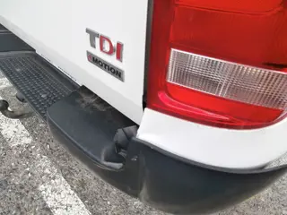 21. e-aukce ČEZ VOLKSWAGEN AMAROK, RZ 9T49648