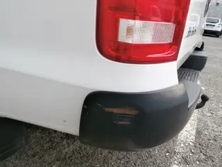 21. e-aukce ČEZ VOLKSWAGEN AMAROK, RZ 9T49648