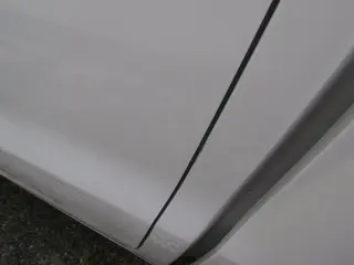 21. e-aukce ČEZ VOLKSWAGEN AMAROK, RZ 9T49648