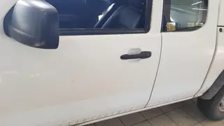 22. e-aukce ČEZ FORD RANGER, RZ 8T70582