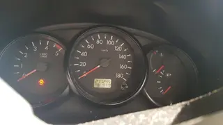 22. e-aukce ČEZ FORD RANGER, RZ 8T70582
