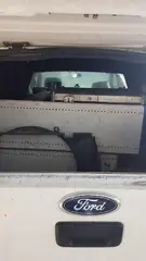 22. e-aukce ČEZ FORD RANGER, RZ 8T70582