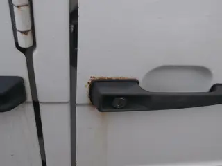 23. e-aukce ČEZ MERCEDES G, RZ 9T99165