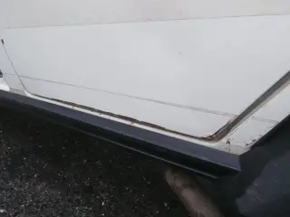 23. e-aukce ČEZ MERCEDES G, RZ 9T99165