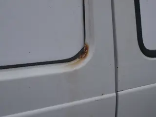23. e-aukce ČEZ MERCEDES G, RZ 9T99165