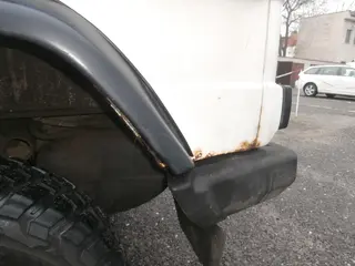 23. e-aukce ČEZ MERCEDES G, RZ 9T99165