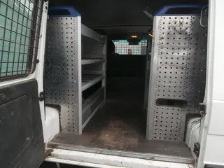 23. e-aukce ČEZ MERCEDES G, RZ 9T99165