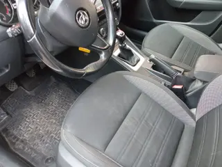24. e-aukce ČEZ ŠKODA OCTAVIA, RZ 1TE3778