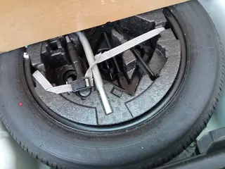 24. e-aukce ČEZ ŠKODA OCTAVIA, RZ 1TE3778