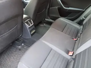 24. e-aukce ČEZ ŠKODA OCTAVIA, RZ 1TE3778