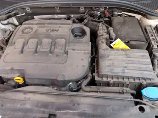 24. e-aukce ČEZ ŠKODA OCTAVIA, RZ 1TE3778