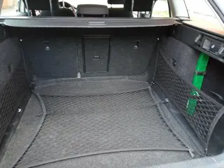 24. e-aukce ČEZ ŠKODA OCTAVIA, RZ 1TE3778