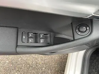 25. e-aukce ČEZ ŠKODA OCTAVIA, RZ 1TF3018