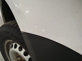 26. e-aukce ČEZ VOLKSWAGEN CADDY, RZ 8T91056