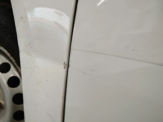 26. e-aukce ČEZ VOLKSWAGEN CADDY, RZ 8T91056