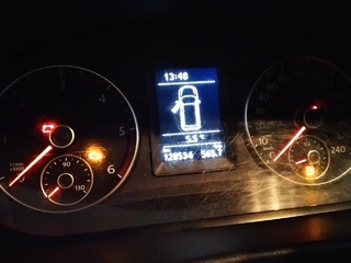 26. e-aukce ČEZ VOLKSWAGEN CADDY, RZ 8T91056