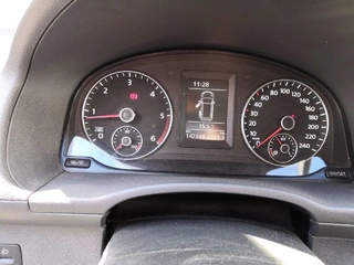 27. e - aukce ČEZ VOLKSWAGEN CADDY, RZ 8T91058