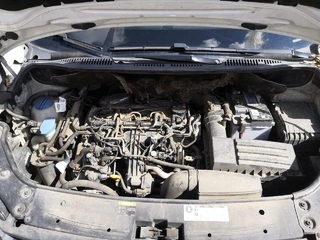 27. e - aukce ČEZ VOLKSWAGEN CADDY, RZ 8T91058