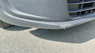 28. e - aukce ČEZ VOLKSWAGEN CADDY, RZ 8T74479