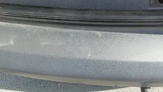 28. e - aukce ČEZ VOLKSWAGEN CADDY, RZ 8T74479