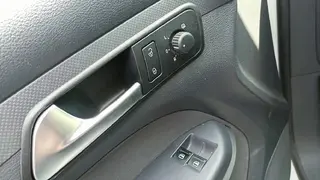 28. e - aukce ČEZ VOLKSWAGEN CADDY, RZ 8T74479
