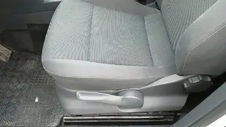 28. e - aukce ČEZ VOLKSWAGEN CADDY, RZ 8T74479