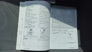 28. e - aukce ČEZ VOLKSWAGEN CADDY, RZ 8T74479