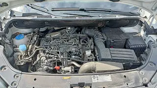28. e - aukce ČEZ VOLKSWAGEN CADDY, RZ 8T74479