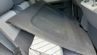 28. e - aukce ČEZ VOLKSWAGEN CADDY, RZ 8T74479