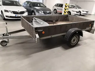 29. e - aukce ČEZ AGADOS, RZ 8T37991