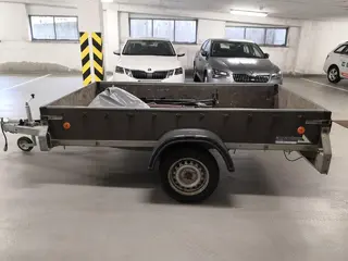 29. e - aukce ČEZ AGADOS, RZ 8T37991