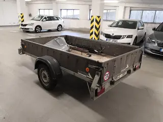 29. e - aukce ČEZ AGADOS, RZ 8T37991