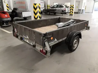 29. e - aukce ČEZ AGADOS, RZ 8T37991