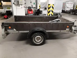 29. e - aukce ČEZ AGADOS, RZ 8T37991