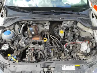 30. e-aukce ČEZ ŠKODA FABIA, RZ 9T93017